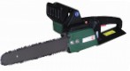 Калибр ЭПЦ-2000/40 hand saw electric chain saw review bestseller