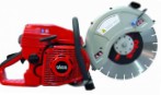 Solo 880-14 hand saw power cutters