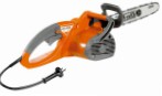 Oleo-Mac OM 2000 E-16 hand saw electric chain saw review bestseller