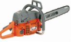 Oleo-Mac 956-18 hand saw ﻿chainsaw review bestseller