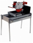 FUBAG A-44 M3F table saw diamond saw review bestseller