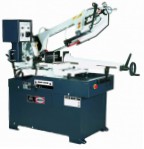 Proma PPS-270THP table saw band-saw