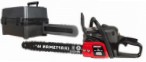 CRAFTSMAN 35190 hand saw ﻿chainsaw review bestseller
