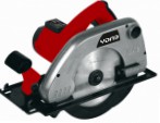 Engy ECS-1800 hand saw circular saw review bestseller