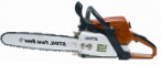 Stihl MS 290 hand saw ﻿chainsaw review bestseller