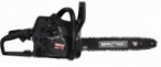 CRAFTSMAN 35099 hand saw ﻿chainsaw review bestseller