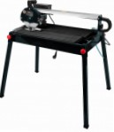 BauMaster TC-9806UX table saw diamond saw review bestseller