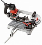 Flex SBG 4910 hand saw band-saw review bestseller