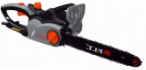 P.I.T. РКE405-C hand saw electric chain saw review bestseller