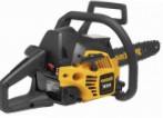 PARTNER P420 XT hand saw ﻿chainsaw review bestseller