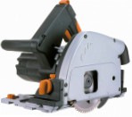 Messer DS1600 hand saw circular saw review bestseller