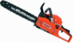 Hecht 945 hand saw ﻿chainsaw review bestseller