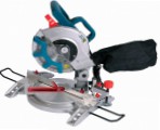 Gardenlux MS2553S table saw miter saw review bestseller