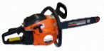 SD-Master SGS 4518 hand saw ﻿chainsaw review bestseller