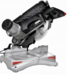 Felisatti NTF250/1200ST table saw universal mitre saw review bestseller