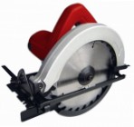 Engy ECS-900 hand saw circular saw review bestseller