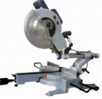 ДИОЛД ПТД-1,9-255 table saw miter saw review bestseller