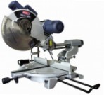 ДИОЛД ПТД-1,9-305Р miter saw table saw