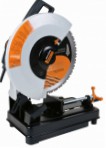 Evolution RAGE2 table saw cut saw review bestseller