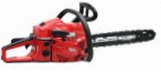 Elitech ПБ 50/45 hand saw ﻿chainsaw review bestseller