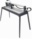 Энергомаш ПР-9822В diamond saw table saw