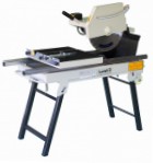 Helmut ST400-900N table saw diamond saw review bestseller