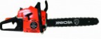 Лесник 4518 hand saw ﻿chainsaw review bestseller