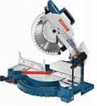 Bosch GCM 12 table saw miter saw review bestseller