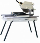 Helmut ST350-800 table saw diamond saw review bestseller