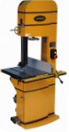 JET PM1800 machine band-saw review bestseller