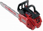 Solo 637-35 hand saw ﻿chainsaw