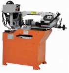 STALEX BS-260G table saw band-saw review bestseller