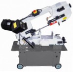 Proma PPK-230G band-saw table saw