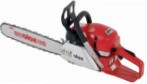 Solo 651-38 hand saw ﻿chainsaw review bestseller