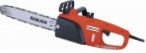 Dolmar ES-31 A hand saw electric chain saw review bestseller