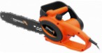 FORWARD FCS 1200 hand saw electric chain saw review bestseller