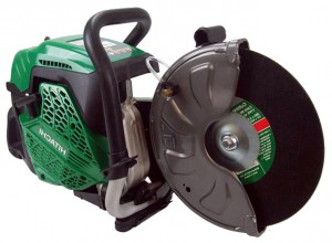 power cutters saw Photo, Characteristics, review