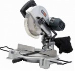 PRORAB 5732 table saw miter saw review bestseller