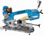 Pilous ARG 130 Mobil table saw band-saw review bestseller