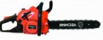 Лесник 3816 hand saw ﻿chainsaw review bestseller