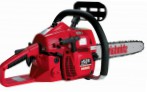 Shindaiwa 352 S hand saw ﻿chainsaw review bestseller