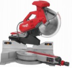 Milwaukee MS 304 DB table saw miter saw review bestseller