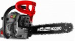 Earthquake CS4518 hand saw ﻿chainsaw review bestseller