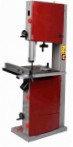 TRIOD BSW-450/400 machine band-saw review bestseller