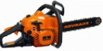 Carver RSG-41-16K hand saw ﻿chainsaw review bestseller