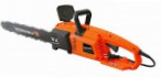 FORWARD FCS 2500S hand saw electric chain saw review bestseller