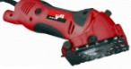 RedVerg RD-MS400 hand saw circular saw review bestseller