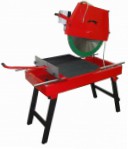 DIAM SKH-600/4.0 table saw diamond saw review bestseller