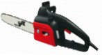 RedVerg RD-EC08 hand saw electric chain saw review bestseller