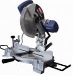 ДИОЛД ПТД-1,7-255 table saw miter saw review bestseller